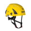 Kask Super Plasma PL Abverkauf - weiß aus 2023