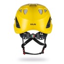 Kask Super Plasma PL Abverkauf - weiß aus 2023