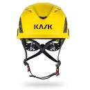 Kask Super Plasma PL Abverkauf - weiß aus 2023