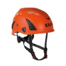 Kask Super Plasma PL Abverkauf - weiß aus 2023