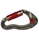 DMM Karabiner DMM Revolver