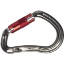DMM Karabiner DMM Boa