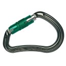 DMM Karabiner DMM Boa