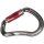 DMM Karabiner DMM Boa