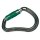 DMM Karabiner DMM Boa
