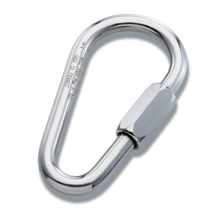 Sonstige Maillon - Big P zwei Größen