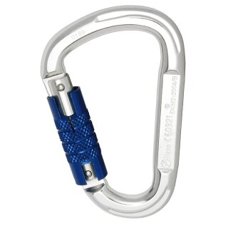 Aliens Karabiner HMS Aliens Trilock