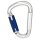 Aliens Karabiner HMS Aliens Trilock