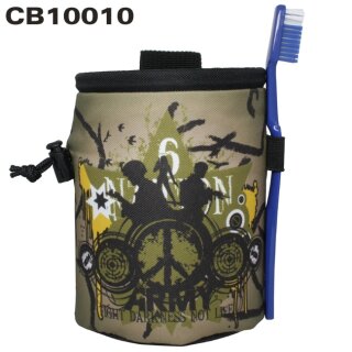 ALIENS - Chalk Bag LARGE - in verschiedenen Ausführungen