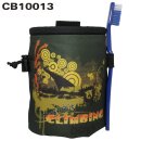 ALIENS - Chalk Bag LARGE - in verschiedenen Ausführungen