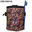 ALIENS - Chalk Bag LARGE - in verschiedenen Ausführungen