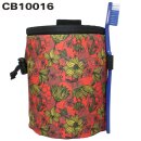 ALIENS - Chalk Bag LARGE - in verschiedenen Ausführungen