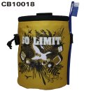 ALIENS - Chalk Bag LARGE - in verschiedenen Ausführungen