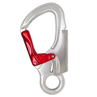 Sonstige Einhandkarabiner Aluminium