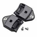 Kask Bajonett Adapter für Gehörschutz -...