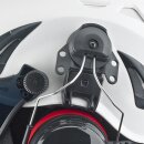 Kask Bajonett Adapter für Gehörschutz -...