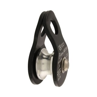 Aliens Rolle Standard Pulley Abverkauf
