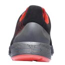 uvex 1 G2 Sicherheitsschuh S3 Halbschuh in versch. Größen und Weiten