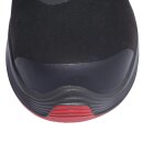 uvex 1 G2 Sicherheitsschuh S3 Halbschuh in versch. Größen und Weiten