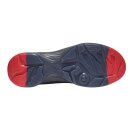 uvex 1 G2 Sicherheitsschuh S3 Halbschuh in versch. Größen und Weiten