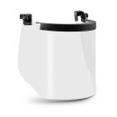 Kask Zenith Störlichtbogenvisier Klasse 1