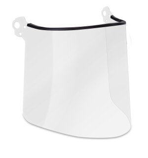 Kask Plasma Gesichtsschutzvisier Basic