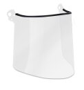 Kask Plasma Gesichtsschutzvisier Basic