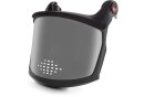 Kask Zen FF Air - Full Face Visier EN 166 in versch....
