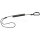 Aliens Spiralkabel 6 Accessory Screw & Schlaufe Karabinerfarbe