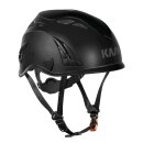 Kask SUPERPLASMA AQ Weiss - Nachfolger des Plasma Work AQ