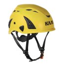 Kask SUPERPLASMA AQ Weiss - Nachfolger des Plasma Work AQ
