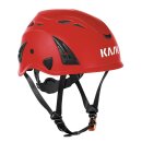 Kask SUPERPLASMA AQ Weiss - Nachfolger des Plasma Work AQ