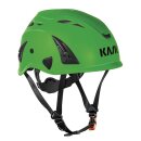 Kask SUPERPLASMA AQ Weiss - Nachfolger des Plasma Work AQ