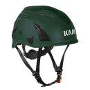 Kask SUPERPLASMA AQ Weiss - Nachfolger des Plasma Work AQ