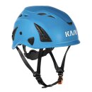 Kask SUPERPLASMA AQ Weiss - Nachfolger des Plasma Work AQ