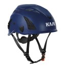 Kask SUPERPLASMA AQ Weiss - Nachfolger des Plasma Work AQ