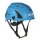 Kask SUPERPLASMA AQ Weiss - Nachfolger des Plasma Work AQ