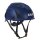 Kask SUPERPLASMA AQ Weiss - Nachfolger des Plasma Work AQ
