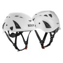 Kask SUPERPLASMA AQ Grün - Nachfolger des Plasma...