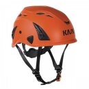 Kask SUPERPLASMA AQ Schwarz - Nachfolger des Plasma Work AQ