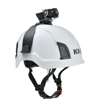 Kask Ersatz Kopfband für Stirnlame KL1, KL2, KL3