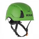 Kask Primero AIR Schutzhelm EN 397 / EN 50365 in versch. Farben