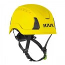 Kask Primero PL Schutzhelm EN12492 verschiedene Farben