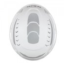 Kask Primero PL HI VIZ Schutzhelm EN 12492 versch. Farben