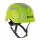 Kask Primero PL HI VIZ Schutzhelm EN 12492 versch. Farben