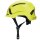 Uvex Multifunktionshelm pronamic alpine hi-viz gelb