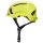 Uvex Multifunktionshelm pronamic alpine MIPS hi-viz gelb