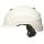 Uvex Schutzhelm pronamic B-S-WR weiss