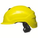 Uvex Schutzhelm uvex pronamic B-S-WR gelb