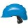 Uvex Schutzhelm uvex pronamic B-S-WR blau